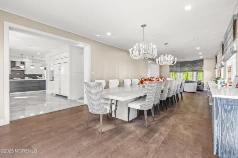 877 Norwood Avenue Long Branch NJ 07740
