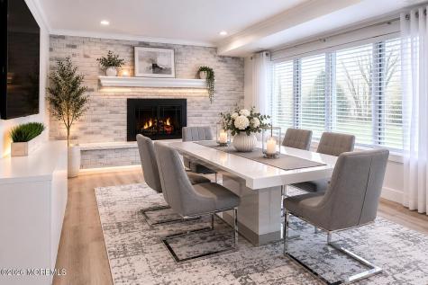 141 Southwood Drive Old Bridge NJ 08857