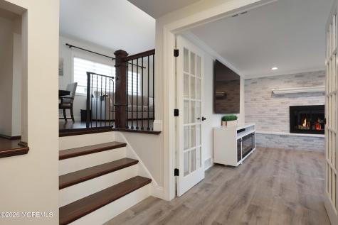 141 Southwood Drive Old Bridge NJ 08857