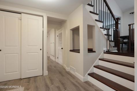 141 Southwood Drive Old Bridge NJ 08857