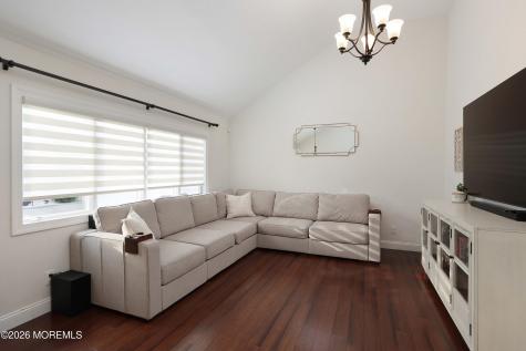 141 Southwood Drive Old Bridge NJ 08857