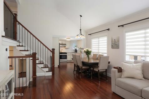 141 Southwood Drive Old Bridge NJ 08857