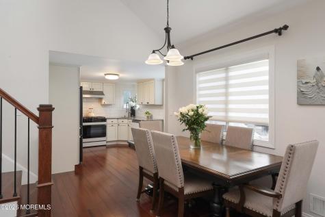 141 Southwood Drive Old Bridge NJ 08857