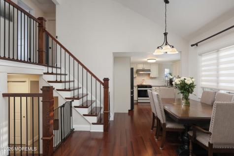 141 Southwood Drive Old Bridge NJ 08857