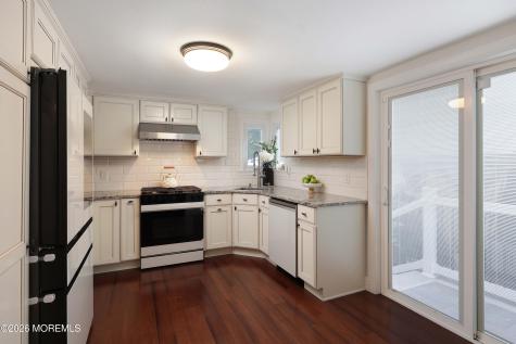 141 Southwood Drive Old Bridge NJ 08857