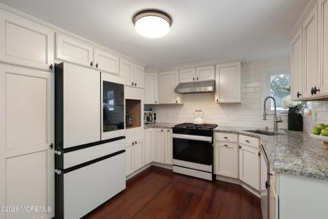 141 Southwood Drive Old Bridge NJ 08857