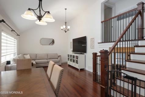141 Southwood Drive Old Bridge NJ 08857
