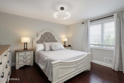 141 Southwood Drive Old Bridge NJ 08857