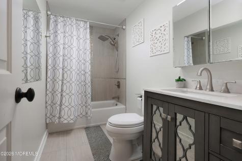 141 Southwood Drive Old Bridge NJ 08857