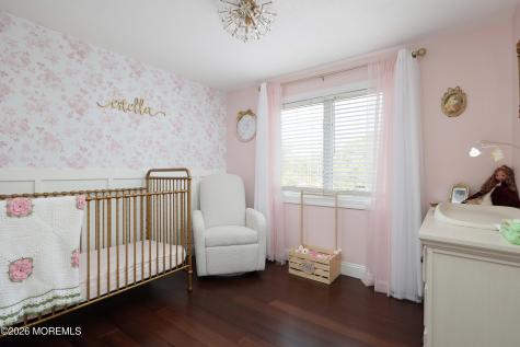 141 Southwood Drive Old Bridge NJ 08857
