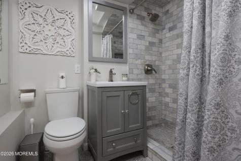 141 Southwood Drive Old Bridge NJ 08857