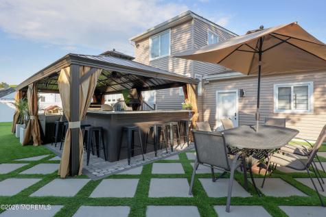 141 Southwood Drive Old Bridge NJ 08857