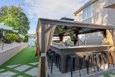 141 Southwood Drive Old Bridge NJ 08857