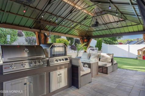 141 Southwood Drive Old Bridge NJ 08857