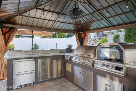141 Southwood Drive Old Bridge NJ 08857