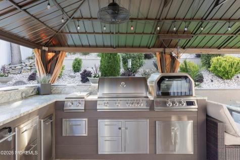 141 Southwood Drive Old Bridge NJ 08857