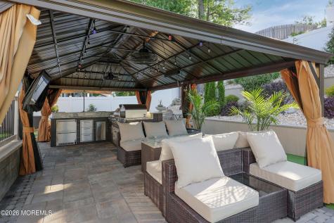 141 Southwood Drive Old Bridge NJ 08857