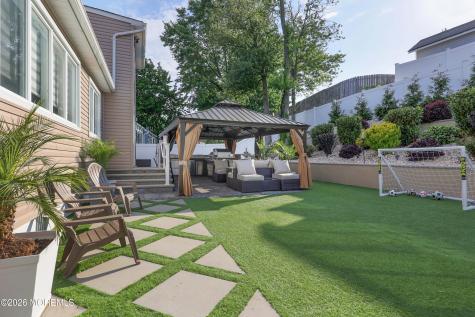 141 Southwood Drive Old Bridge NJ 08857