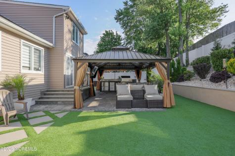 141 Southwood Drive Old Bridge NJ 08857