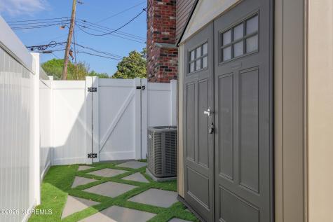 141 Southwood Drive Old Bridge NJ 08857