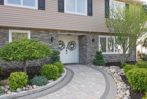 141 Southwood Drive Old Bridge NJ 08857