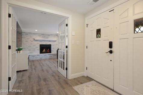 141 Southwood Drive Old Bridge NJ 08857