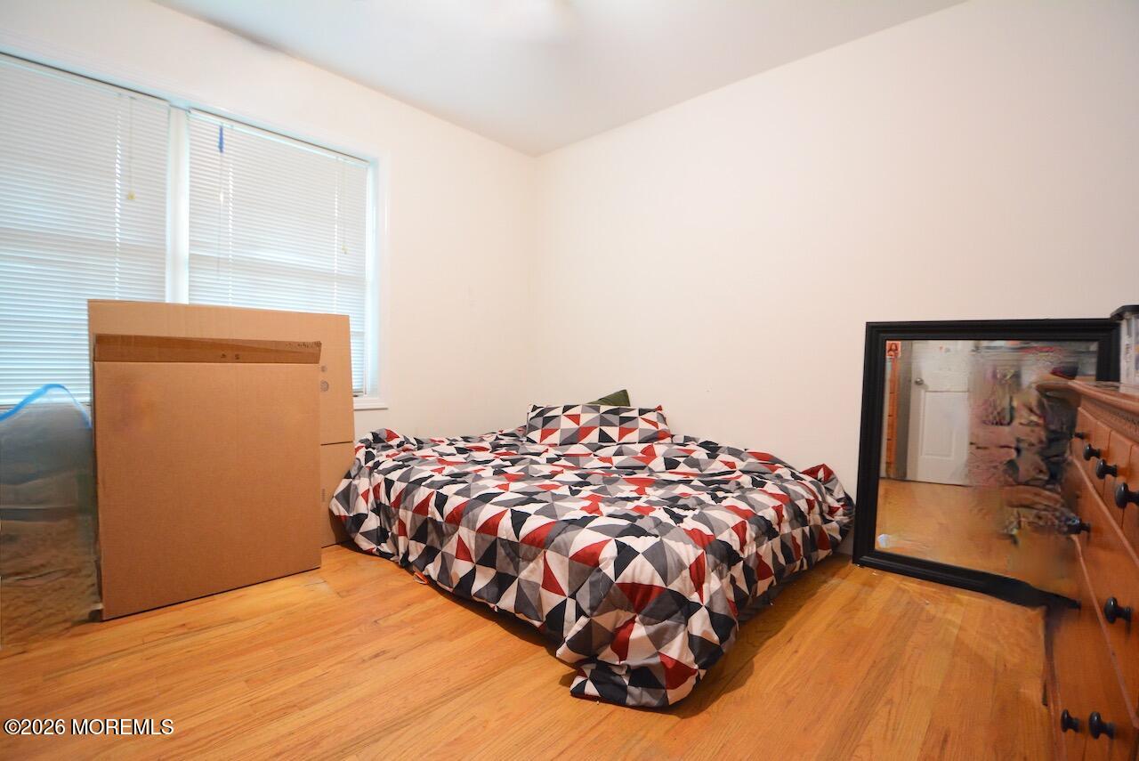 802 Adelphia Road Freehold NJ 07728