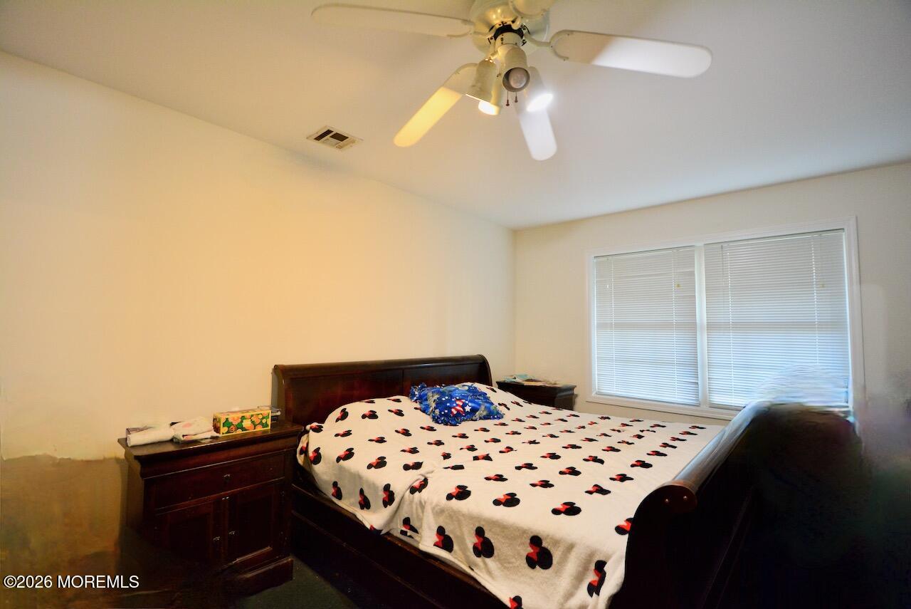 802 Adelphia Road Freehold NJ 07728