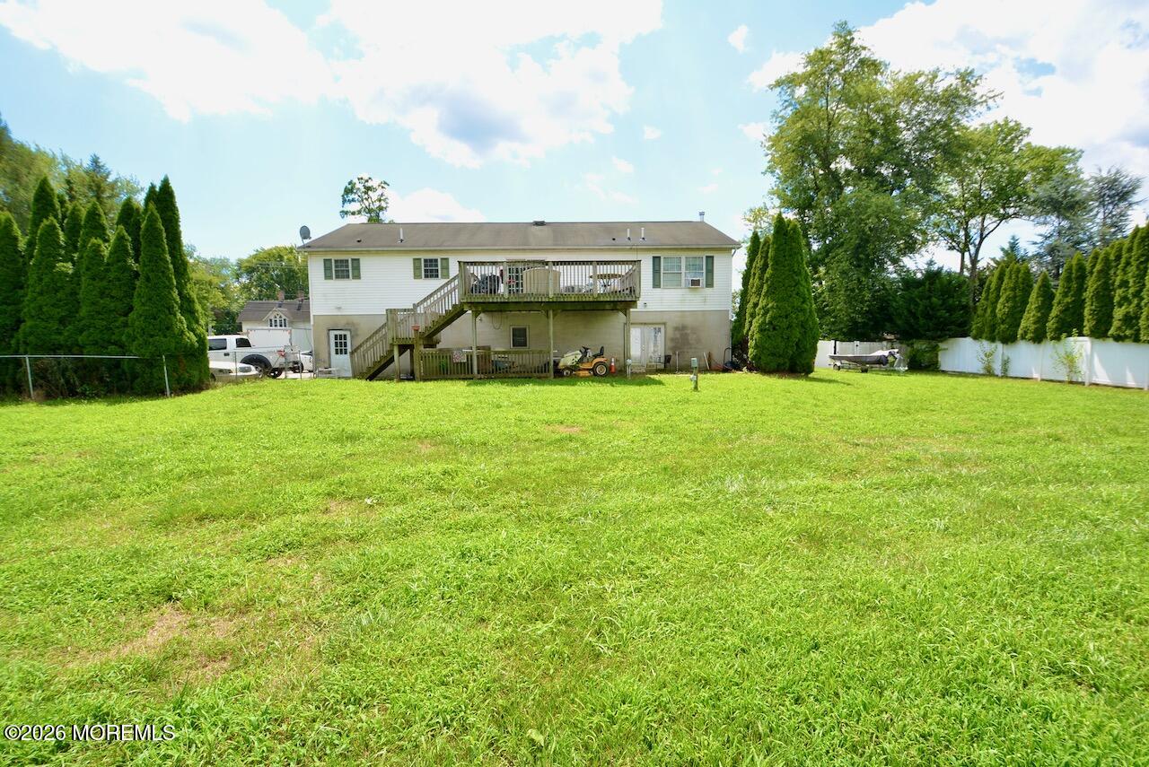 802 Adelphia Road Freehold NJ 07728