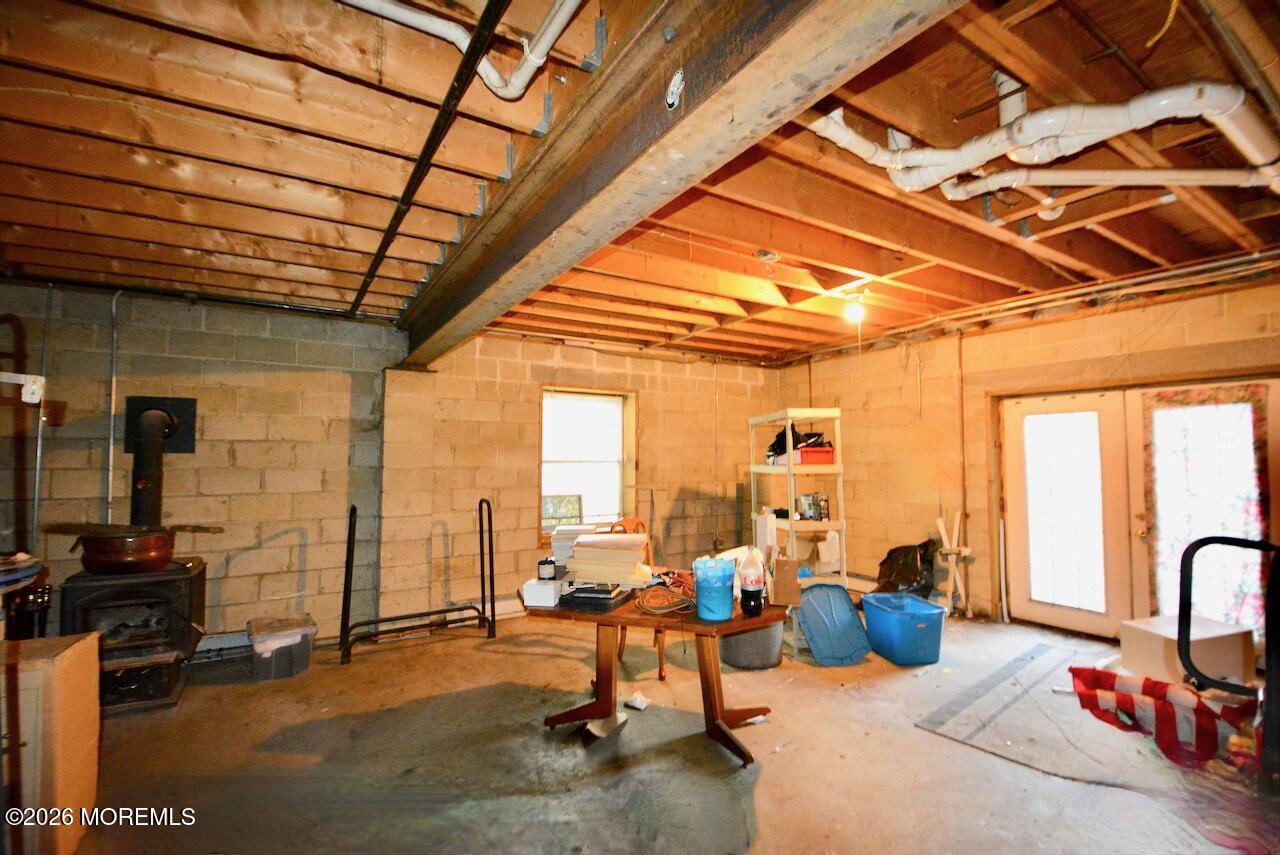 802 Adelphia Road Freehold NJ 07728