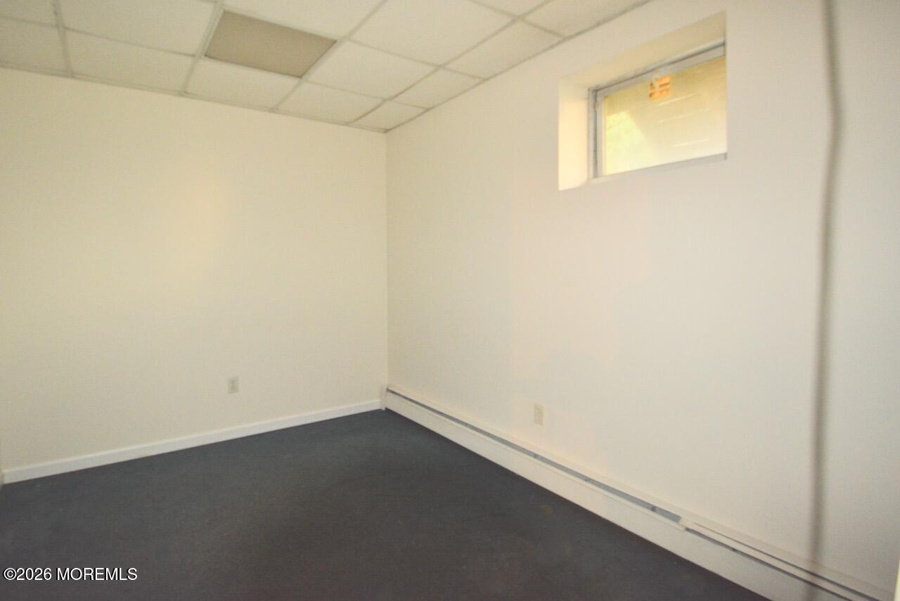 802 Adelphia Road Freehold NJ 07728
