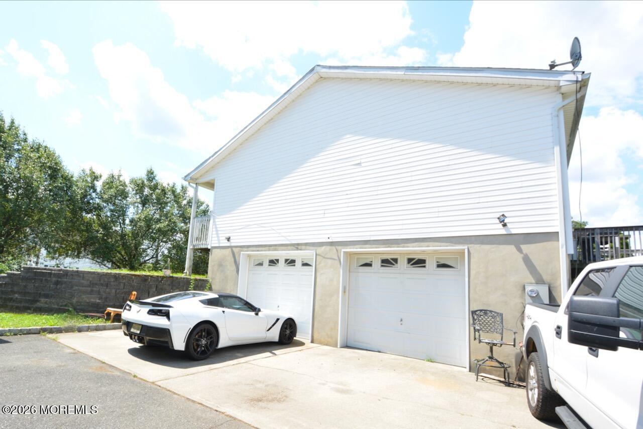 802 Adelphia Road Freehold NJ 07728