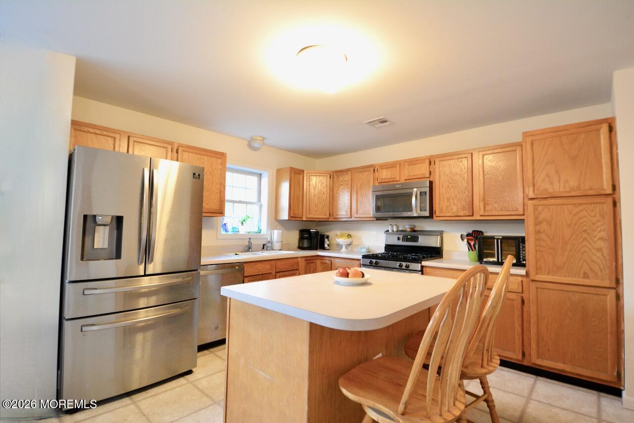 802 Adelphia Road Freehold NJ 07728