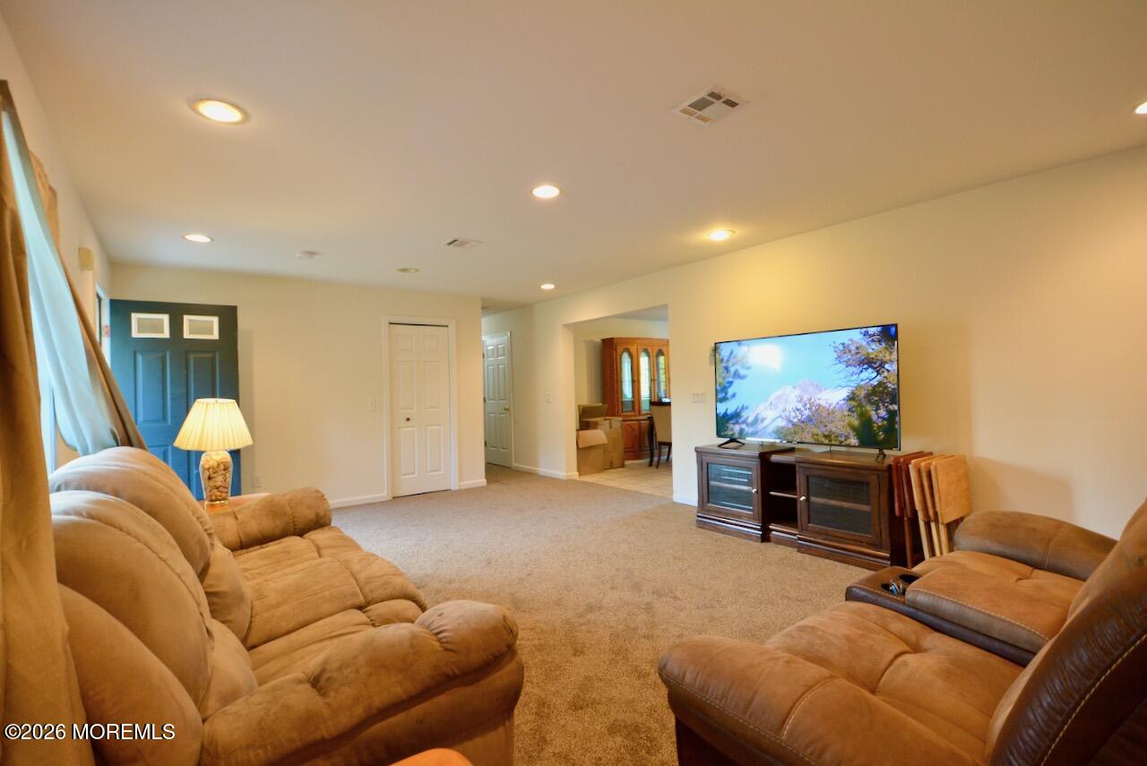 802 Adelphia Road Freehold NJ 07728