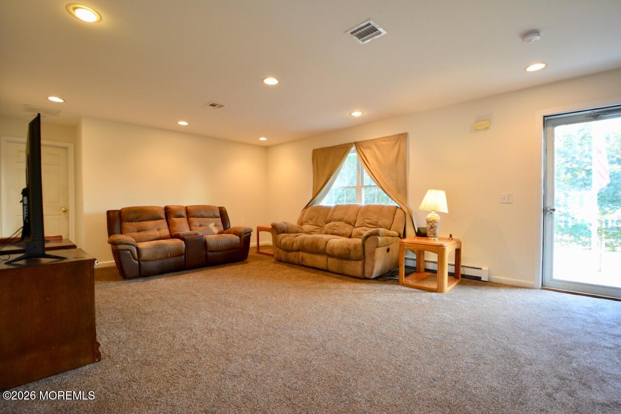802 Adelphia Road Freehold NJ 07728