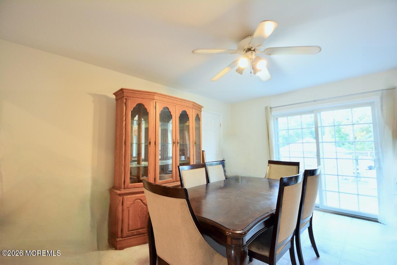 802 Adelphia Road Freehold NJ 07728