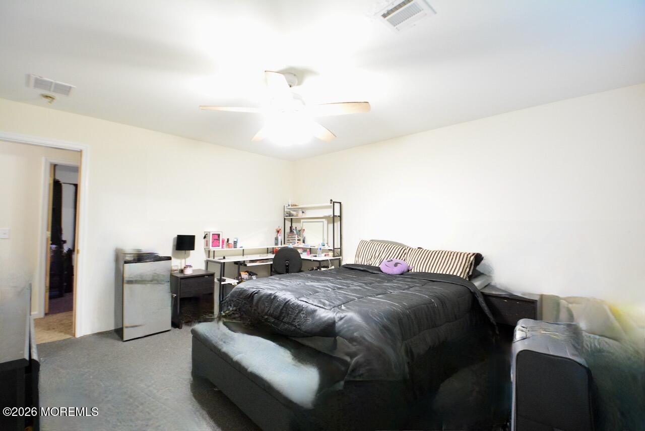 802 Adelphia Road Freehold NJ 07728