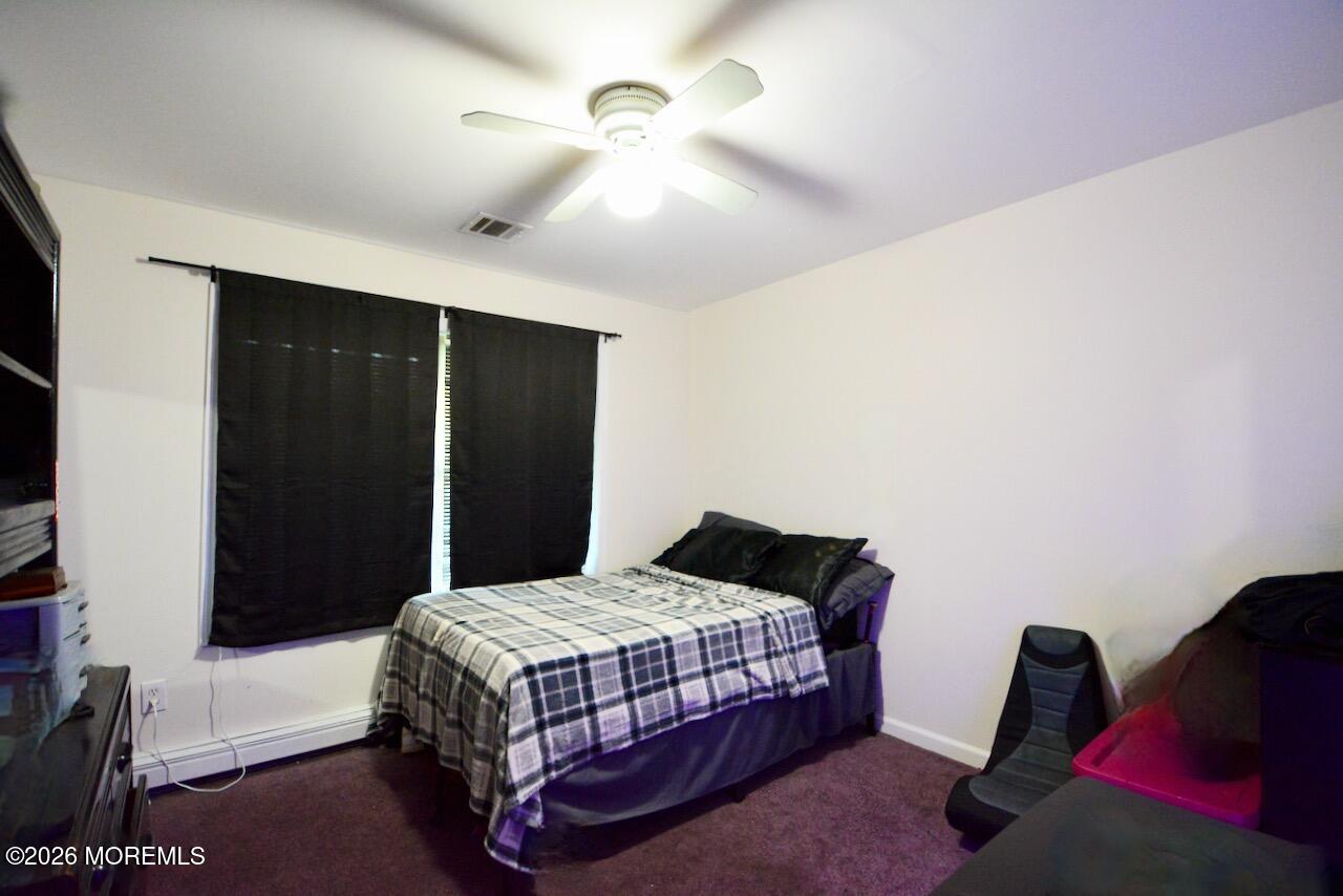 802 Adelphia Road Freehold NJ 07728