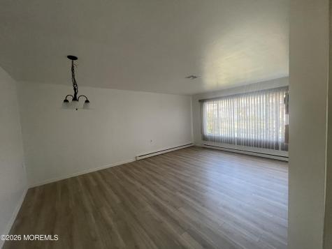 866C Inverness Court Lakewood NJ 08701