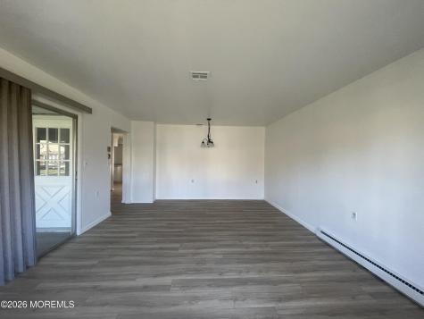 866C Inverness Court Lakewood NJ 08701