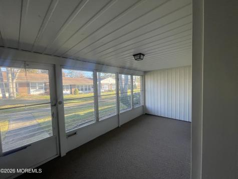 866C Inverness Court Lakewood NJ 08701