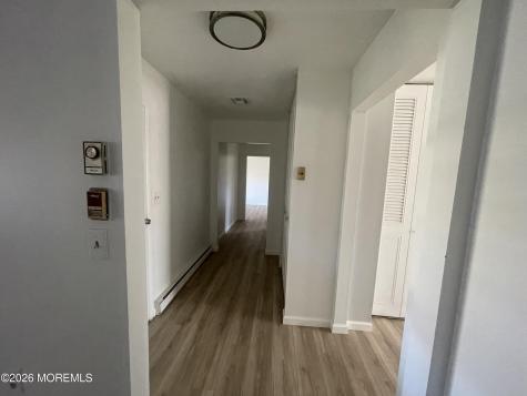 866C Inverness Court Lakewood NJ 08701