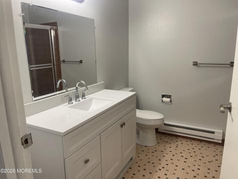 866C Inverness Court Lakewood NJ 08701