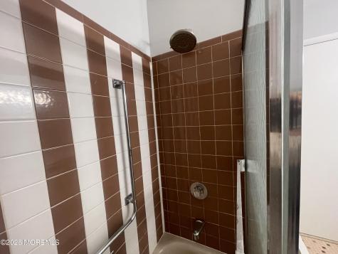 866C Inverness Court Lakewood NJ 08701
