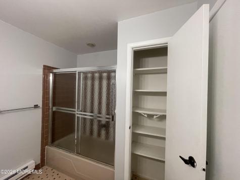 866C Inverness Court Lakewood NJ 08701