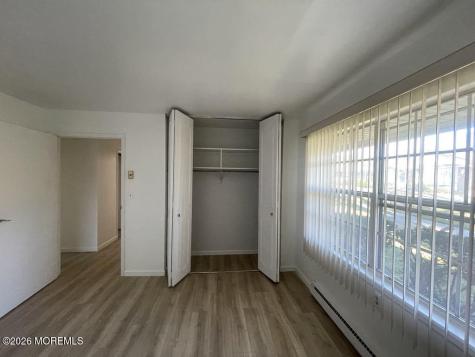 866C Inverness Court Lakewood NJ 08701
