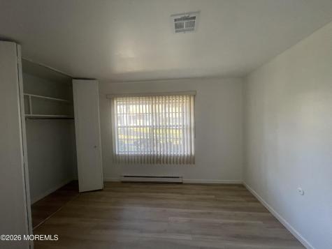 866C Inverness Court Lakewood NJ 08701