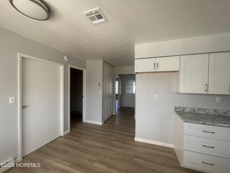 866C Inverness Court Lakewood NJ 08701