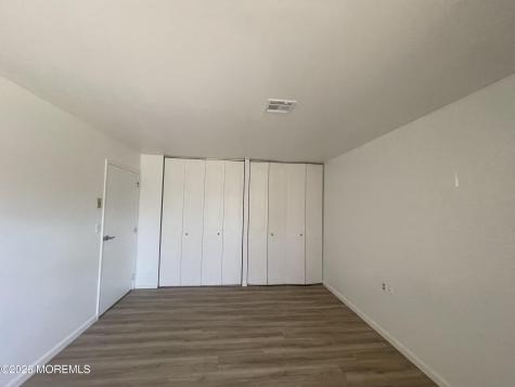 866C Inverness Court Lakewood NJ 08701