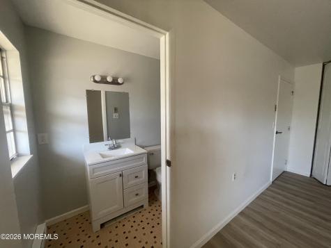866C Inverness Court Lakewood NJ 08701